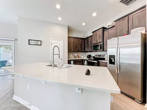 65744 Edgewater Dr, Yulee, FL 32097 photo 10