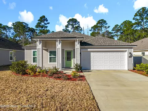 65744 Edgewater Dr, Yulee, FL 32097