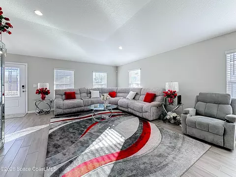 65744 Edgewater Dr, Yulee, FL 32097 photo 8