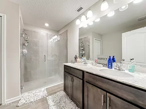 65744 Edgewater Dr, Yulee, FL 32097 photo 24