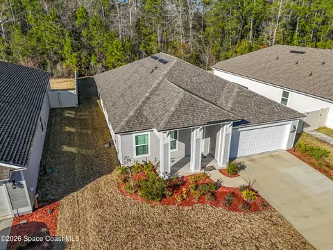 65744 Edgewater Dr, Yulee, FL 32097 photo 39