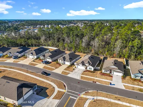65744 Edgewater Dr, Yulee, FL 32097 photo 37