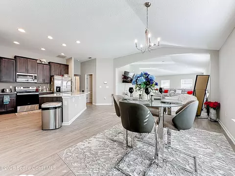 65744 Edgewater Dr, Yulee, FL 32097 photo 19