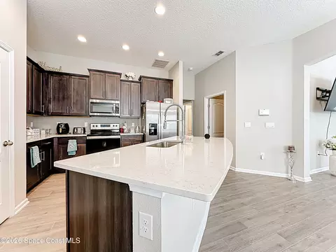 65744 Edgewater Dr, Yulee, FL 32097 photo 15