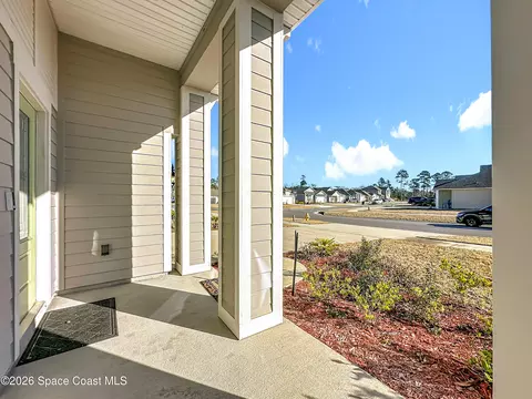 65744 Edgewater Dr, Yulee, FL 32097 photo 4