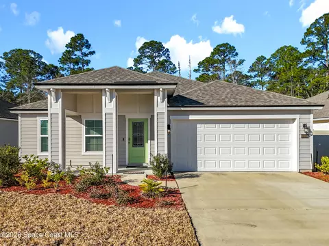 65744 Edgewater Dr, Yulee, FL 32097 photo 2