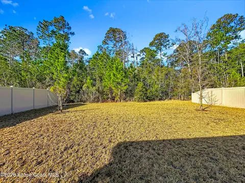 65744 Edgewater Dr, Yulee, FL 32097 photo 35