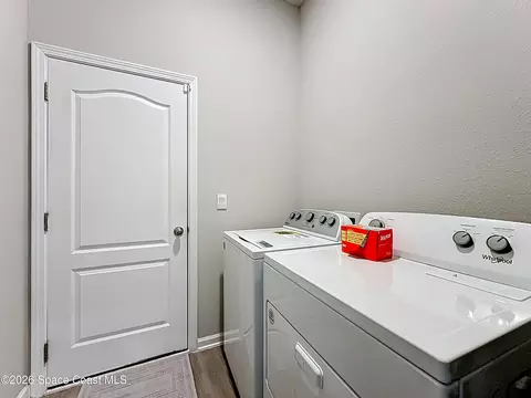 65744 Edgewater Dr, Yulee, FL 32097 photo 33