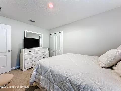 65744 Edgewater Dr, Yulee, FL 32097 photo 28