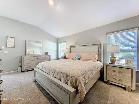 65744 Edgewater Dr, Yulee, FL 32097 photo 22