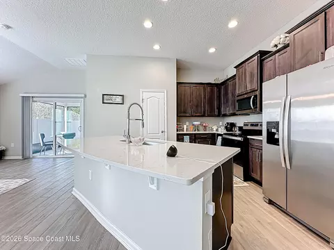 65744 Edgewater Dr, Yulee, FL 32097 photo 11