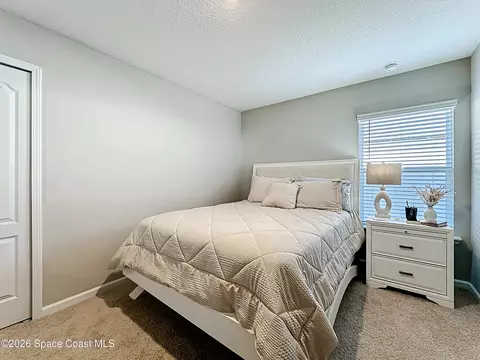 65744 Edgewater Dr, Yulee, FL 32097 photo 27
