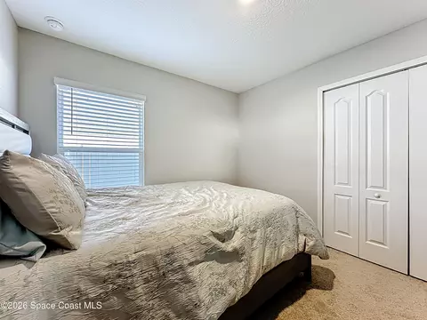 65744 Edgewater Dr, Yulee, FL 32097 photo 29