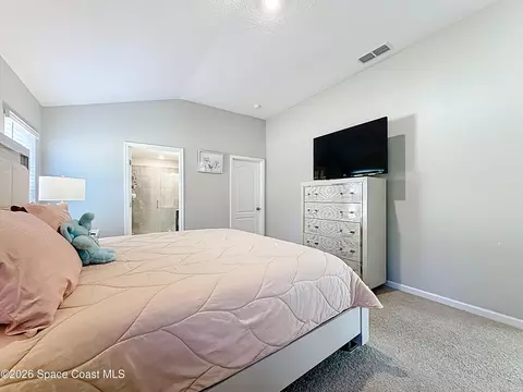 65744 Edgewater Dr, Yulee, FL 32097 photo 20