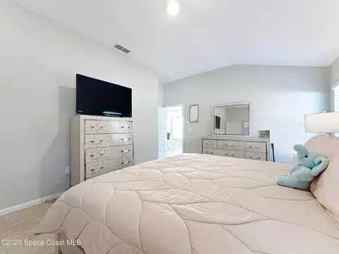 65744 Edgewater Dr, Yulee, FL 32097 photo 23