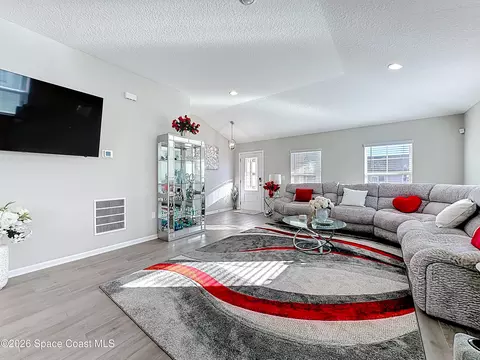65744 Edgewater Dr, Yulee, FL 32097 photo 9