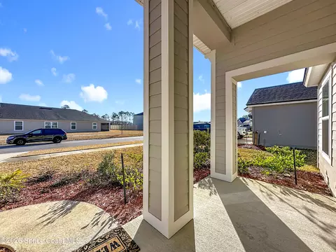 65744 Edgewater Dr, Yulee, FL 32097 photo 3