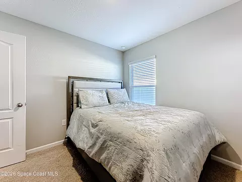 65744 Edgewater Dr, Yulee, FL 32097 photo 30
