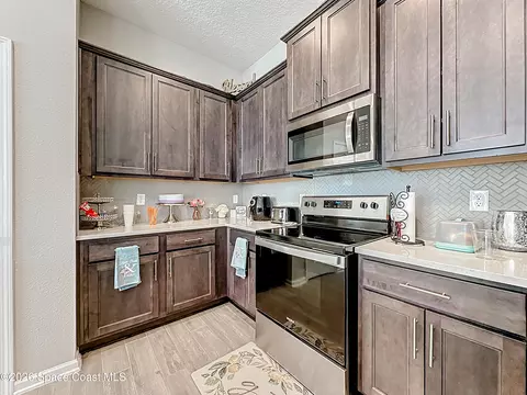 65744 Edgewater Dr, Yulee, FL 32097 photo 12