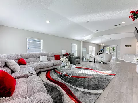 65744 Edgewater Dr, Yulee, FL 32097 photo 7