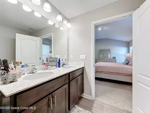 65744 Edgewater Dr, Yulee, FL 32097 photo 25