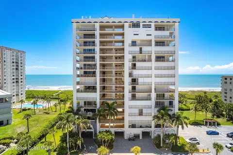 750 N Atlantic Ave #208, Cocoa Beach, FL 32931