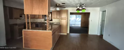 Other - 2441 Lorna Dr, Melbourne, FL 32935 photo 12 of 14