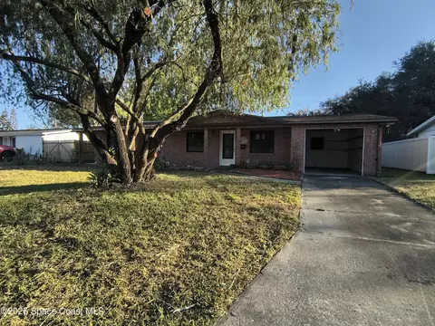 Other - 2441 Lorna Dr, Melbourne, FL 32935 photo 8 of 14