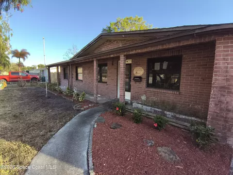 Other - 2441 Lorna Dr, Melbourne, FL 32935 photo 4 of 14