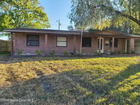 Other - 2441 Lorna Dr, Melbourne, FL 32935 photo 2 of 14