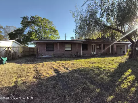 Other - 2441 Lorna Dr, Melbourne, FL 32935 photo 3 of 14