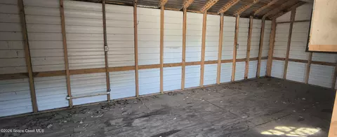 Other - 2441 Lorna Dr, Melbourne, FL 32935 photo 13 of 14