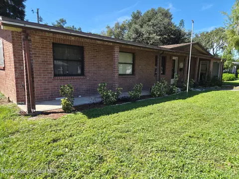Other - 2441 Lorna Dr, Melbourne, FL 32935 photo 15 of 16