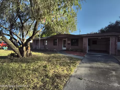 Other - 2441 Lorna Dr, Melbourne, FL 32935 photo 6 of 14