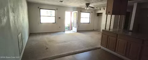 Living - 2441 Lorna Dr, Melbourne, FL 32935 photo 1 of 2
