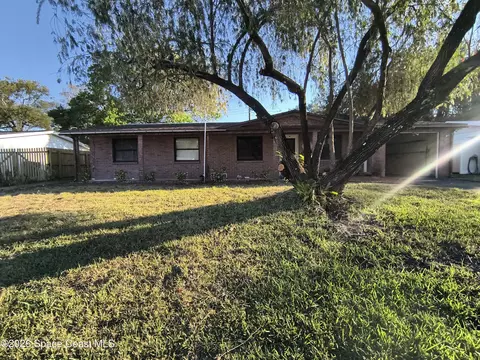 Other - 2441 Lorna Dr, Melbourne, FL 32935 photo 9 of 14