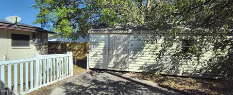 Other - 2441 Lorna Dr, Melbourne, FL 32935 photo 14 of 14