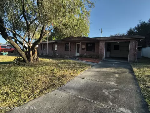 Other - 2441 Lorna Dr, Melbourne, FL 32935 photo 7 of 14