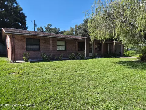 Other - 2441 Lorna Dr, Melbourne, FL 32935 photo 16 of 16