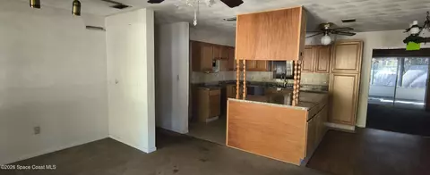 Other - 2441 Lorna Dr, Melbourne, FL 32935 photo 11 of 14