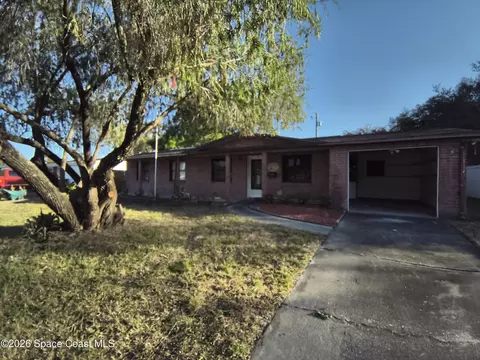 Other - 2441 Lorna Dr, Melbourne, FL 32935 photo 5 of 14