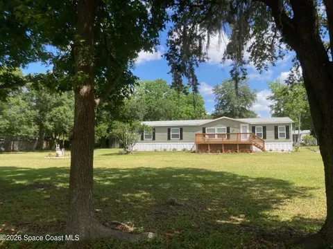 18137 Hollister Rd, Orlando, FL 32820