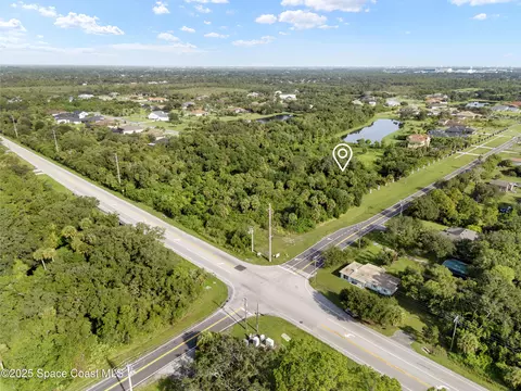 View/Area - 1620 Corey Rd, Malabar, FL 32950 photo 5 of 10