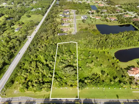 View/Area - 1620 Corey Rd, Malabar, FL 32950 photo 3 of 10