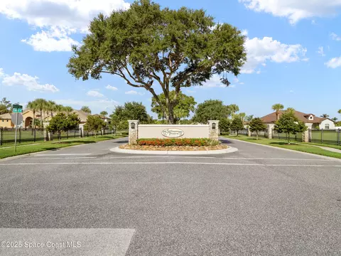 View/Area - 1620 Corey Rd, Malabar, FL 32950 photo 1 of 10