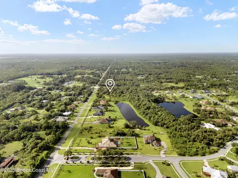 View/Area - 1620 Corey Rd, Malabar, FL 32950 photo 8 of 10