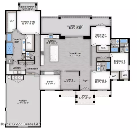 Other - 1620 Corey Rd, Malabar, FL 32950 photo 2 of 5