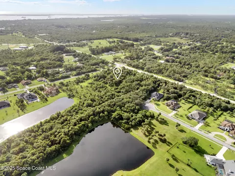 View/Area - 1620 Corey Rd, Malabar, FL 32950 photo 7 of 10