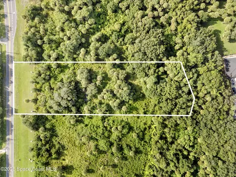 Other - 1620 Corey Rd, Malabar, FL 32950 photo 4 of 5