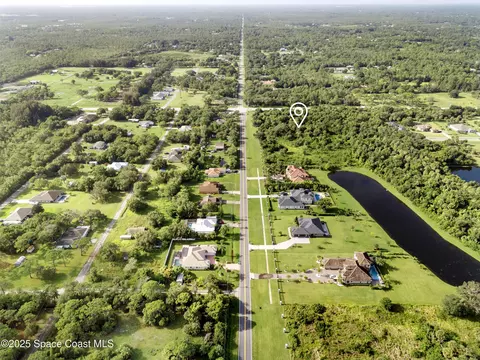 View/Area - 1620 Corey Rd, Malabar, FL 32950 photo 4 of 10